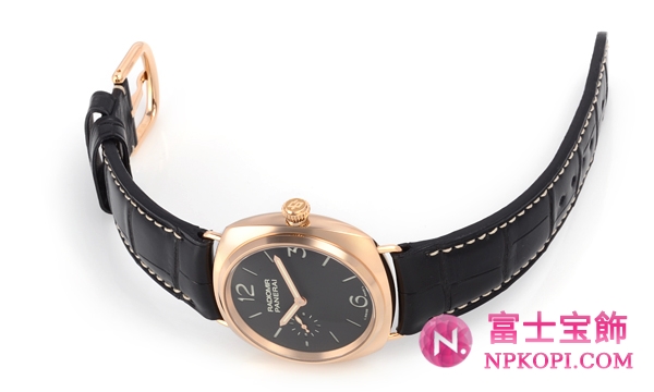 パネライラジオミール ４２ｍｍ PAM00378